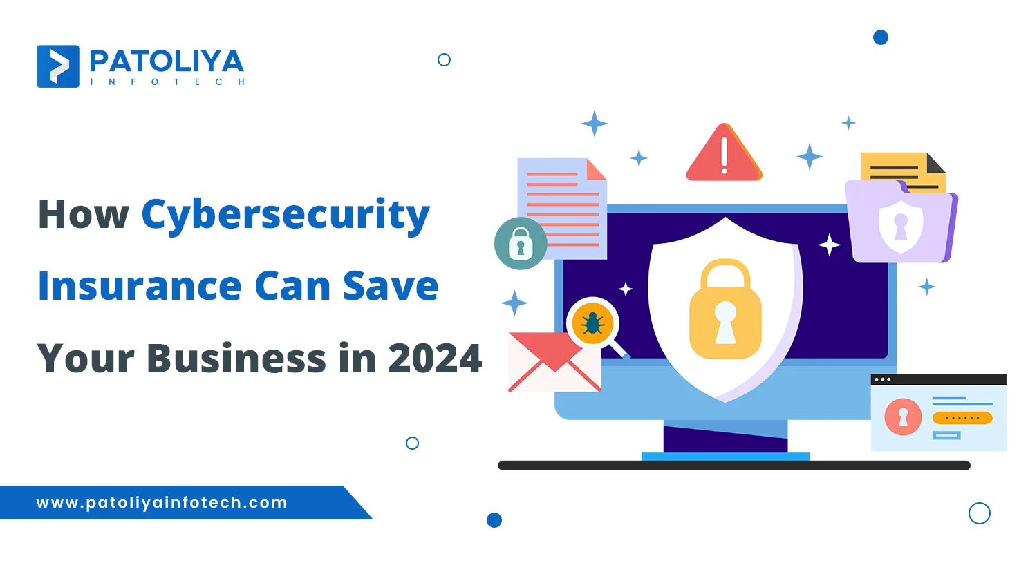 2026 Cybersecurity Trends: Navigating the Complexities of a Digitally Evolving World