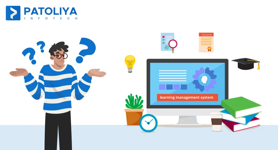 What an LMS Really Is and How Modern Learning Platforms Work