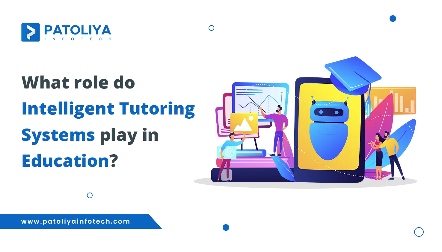 What are the benefits and opportunities of AI for educational startups?