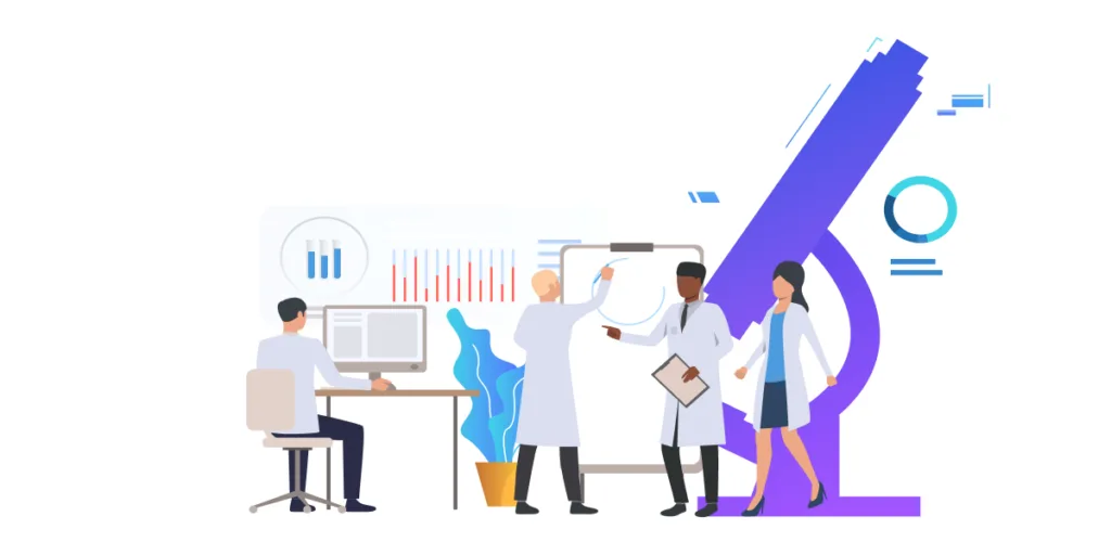 AI as a clinical force multiplier and why this matters in the boardroom
