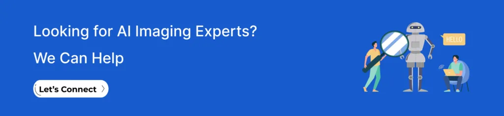 Looking for AI Imaging Experts_ We Can Help