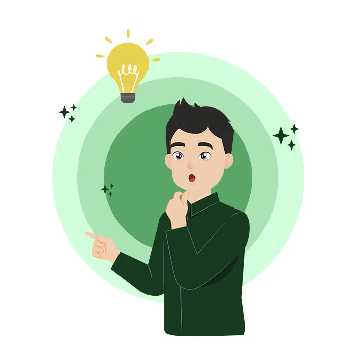 Tips for Successful Ecommerce Testing
