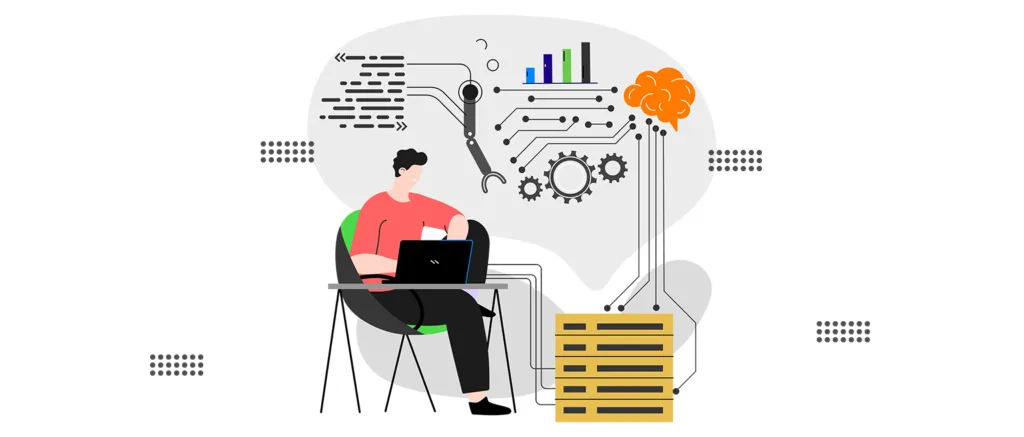 Challenges and Considerations with Conversational User Interfaces (CUIs)