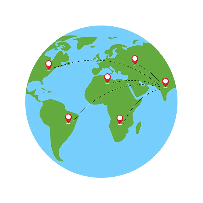 Advantages of Offshore Development
