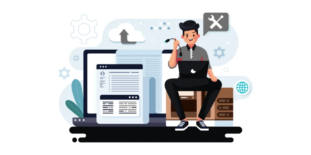 Risk factors before choosing software and how to overcome them