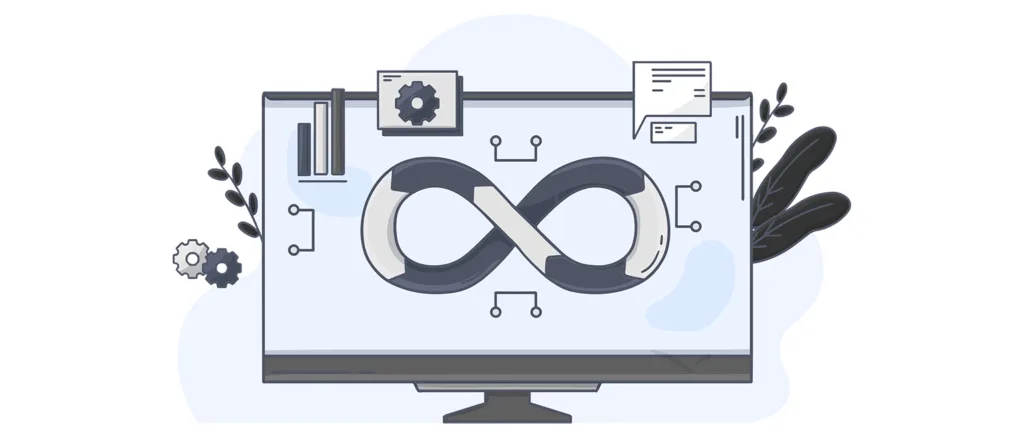 Devops as a service