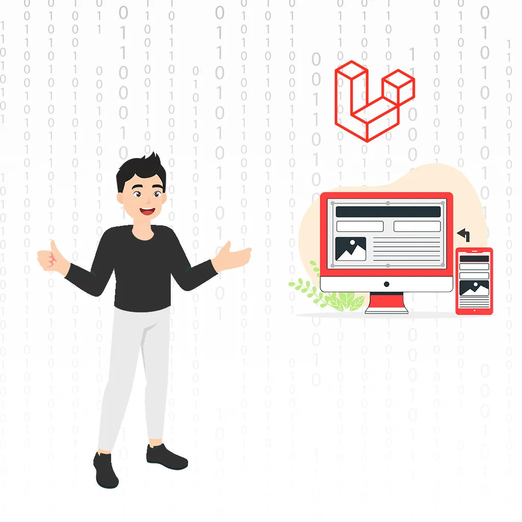 Laravel