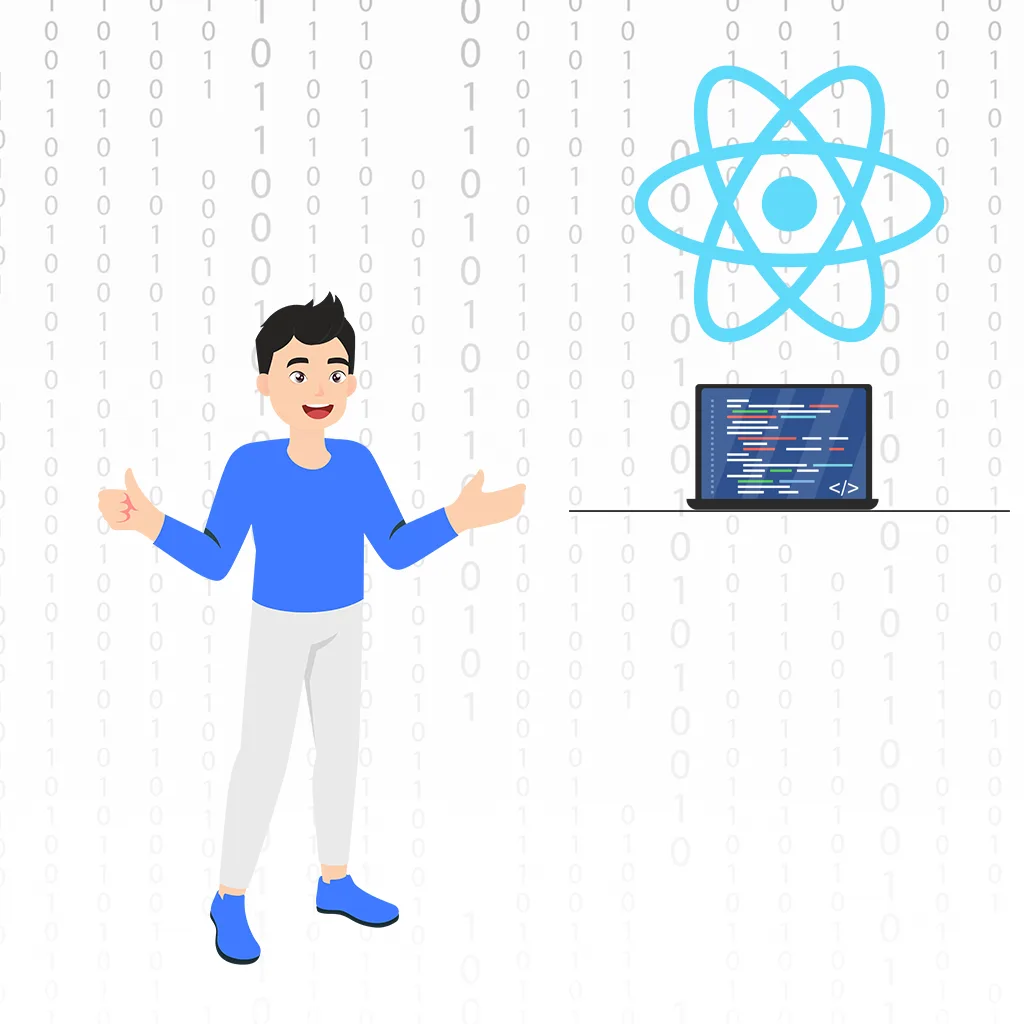 ReactJS