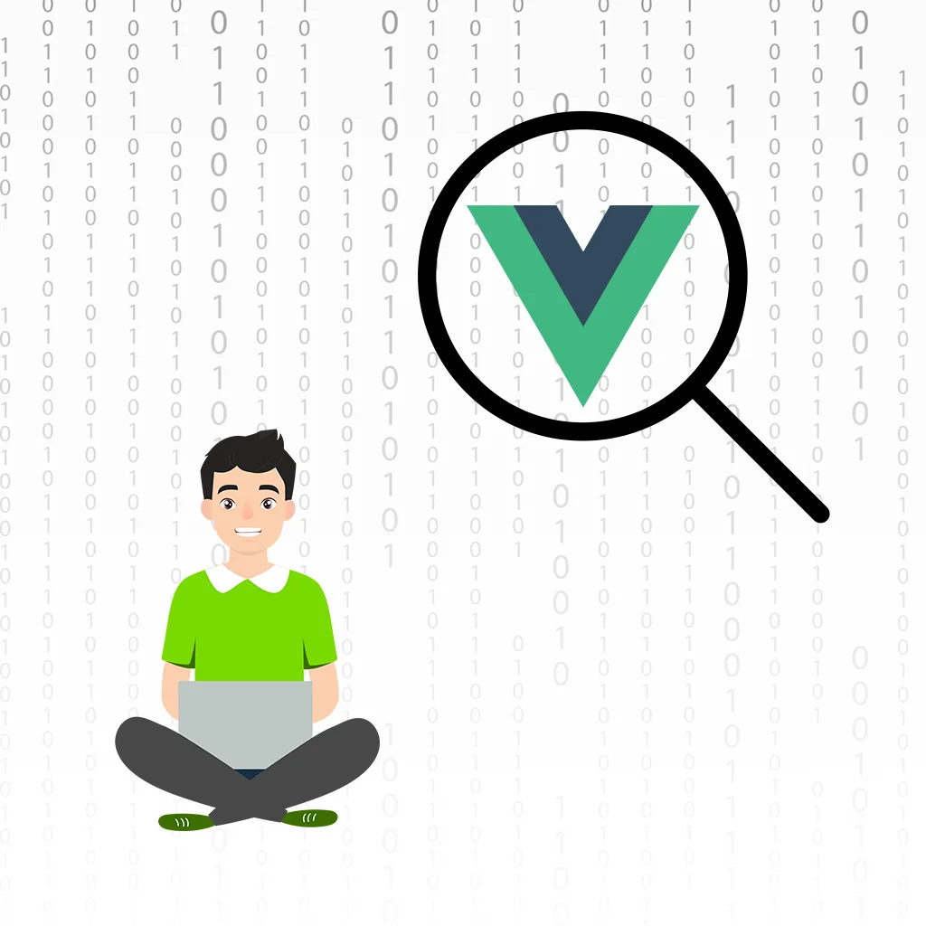 Vue JS