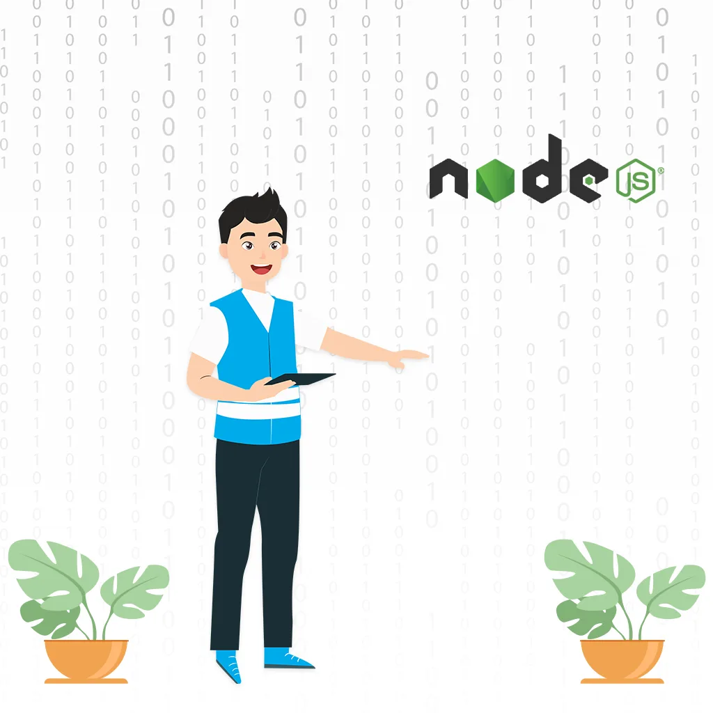 Node