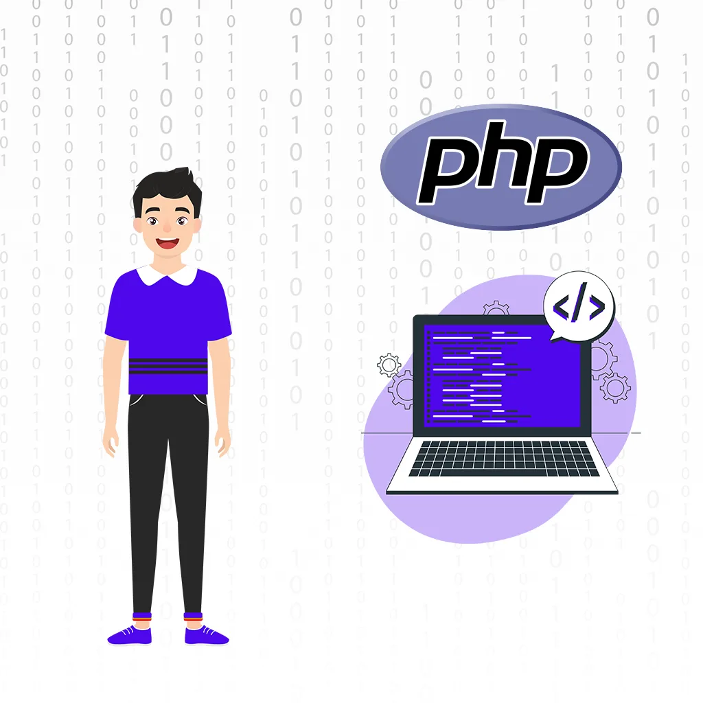 PHP