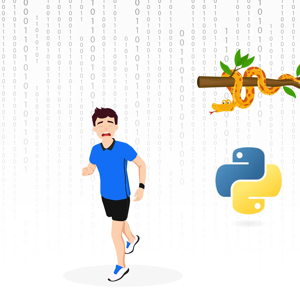 Python