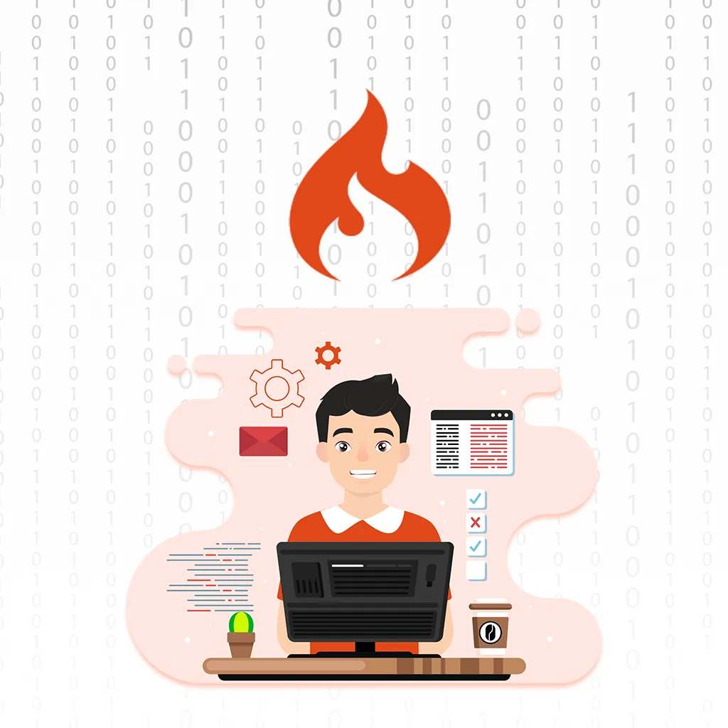 Codeigniter