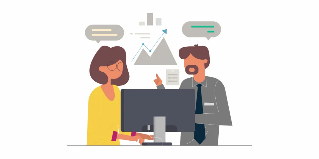 Benefits of EHR for providers and patients