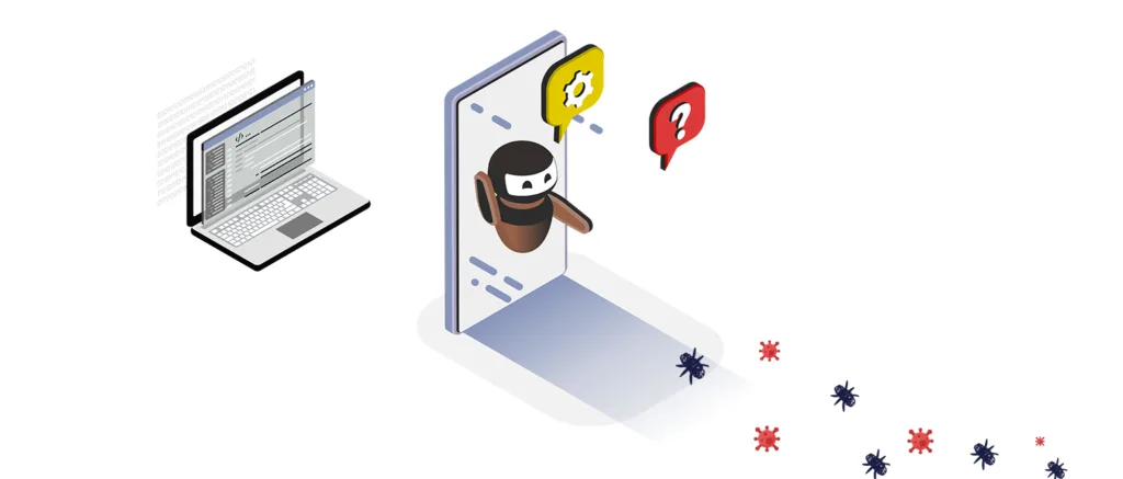 Innovations in Cybersecurity Beyond Firewalls