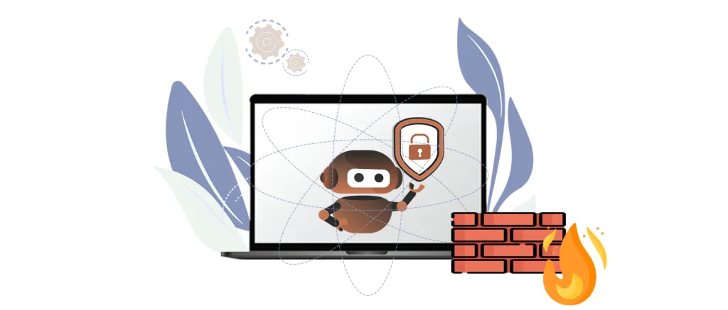 Challenges and Benefits of AI-Driven Cybersecurity