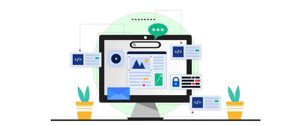 Understanding the Intersection: Coding and Digital Marketing