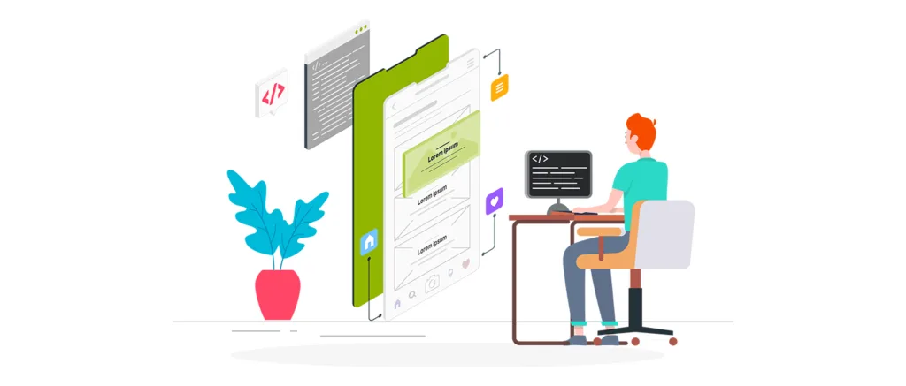 How Coding Enhances User Experience (UX)