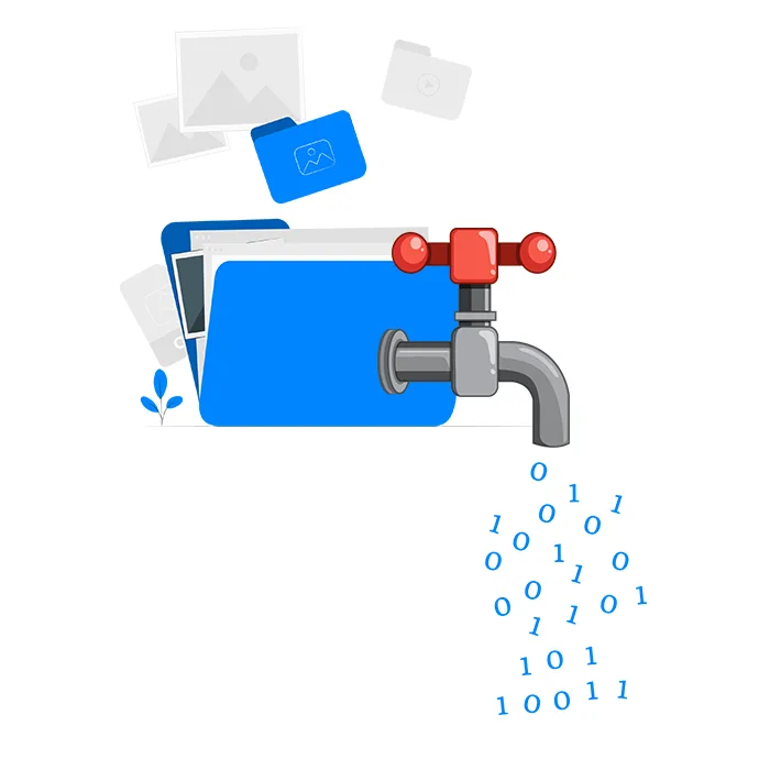 How can you Prevent Linkage Breaks?