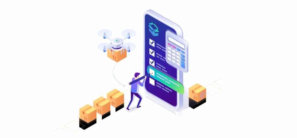 Best Practices for Effective Inventory Management Software for E-commerce