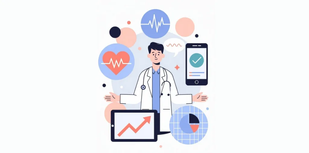 Patient experience and engagement