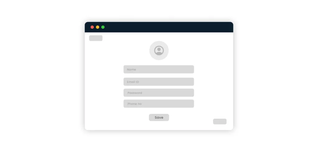 What Are Dynamic Web Pages