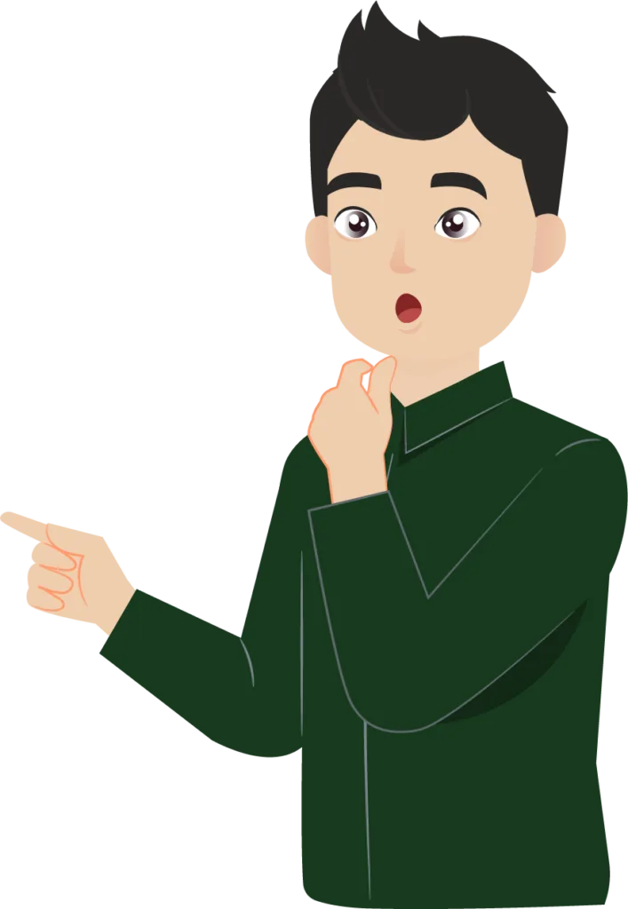 ASP.NET Core, SQL Server, and Angular is another potent development stack combo that works well for enterprise-level applications.