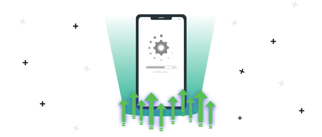 regular maintenance helps in better user experience